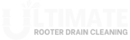 rooter-expert-logo